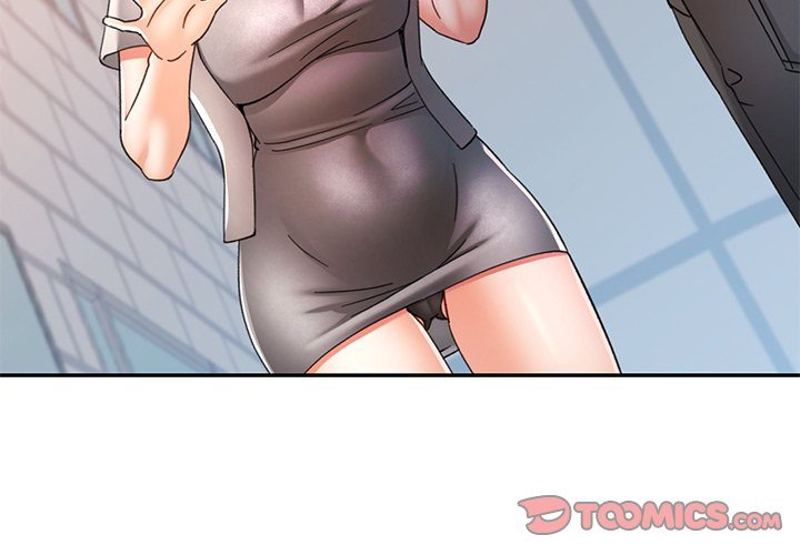 In Her Place Chapter 74 image 2