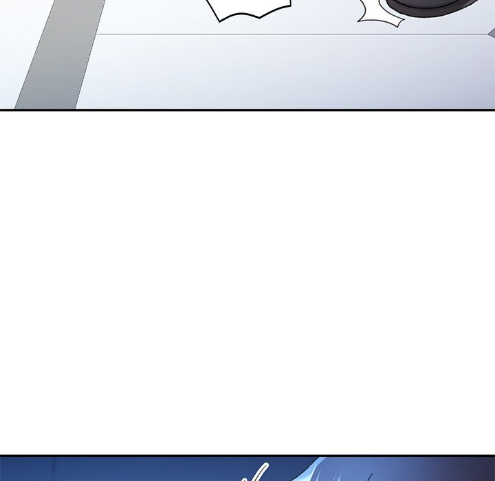 In Her Place Chapter 74 image 30