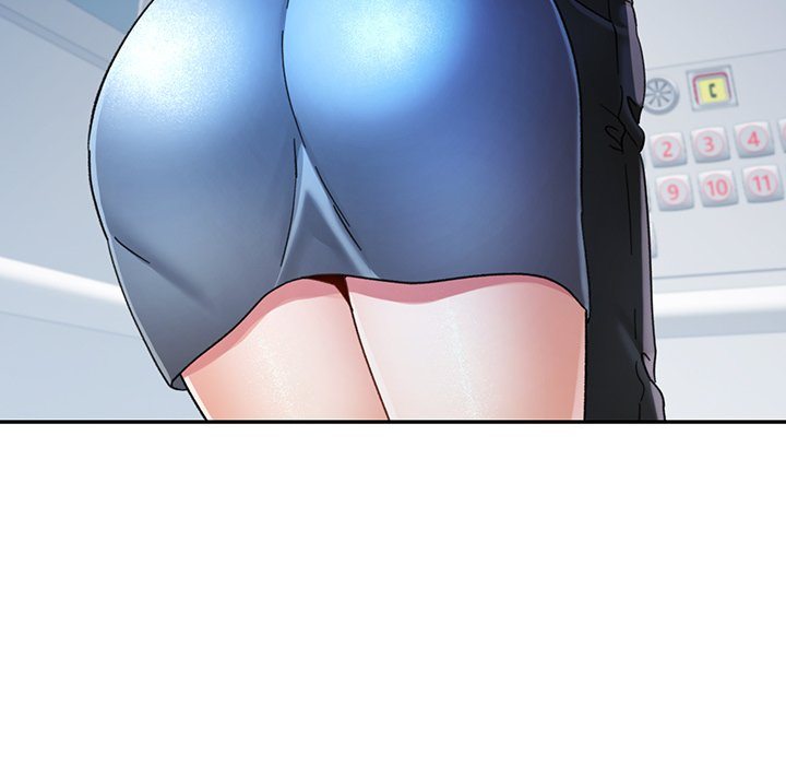 In Her Place Chapter 74 image 34