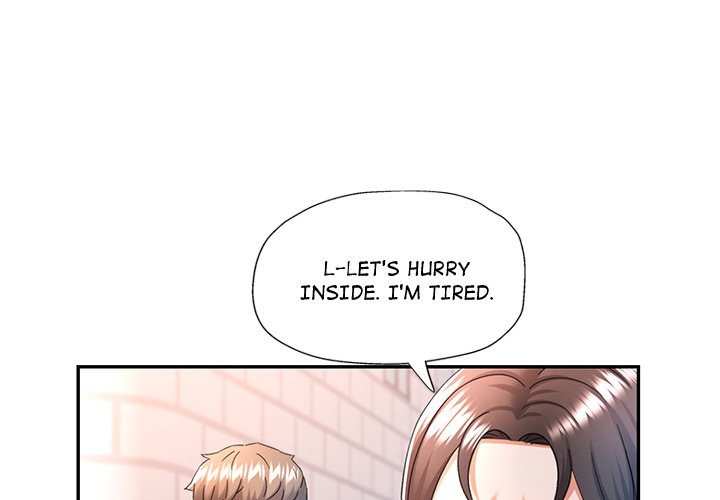 In Her Place Chapter 74 image 3
