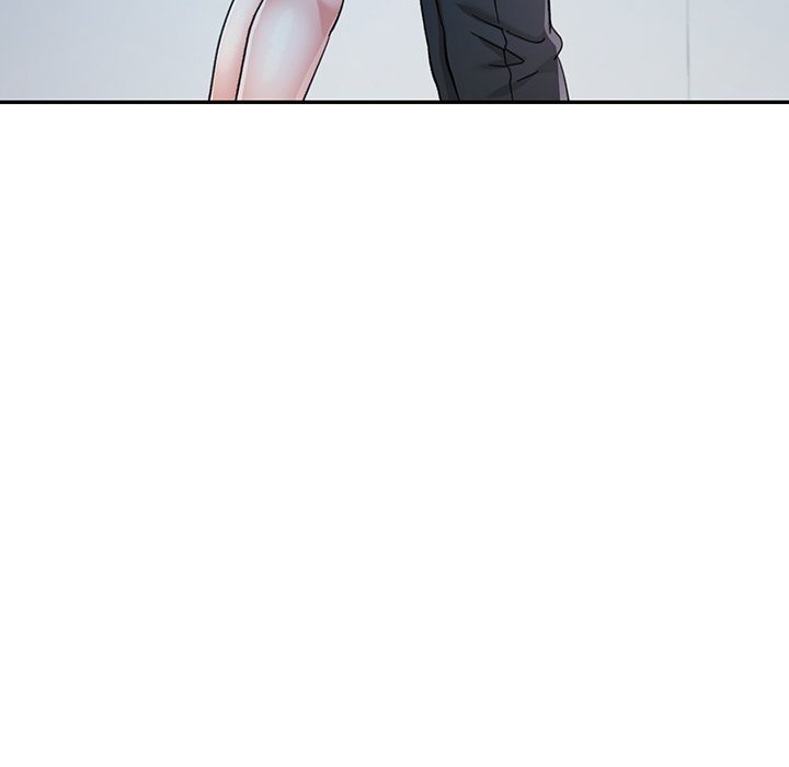 In Her Place Chapter 74 image 40