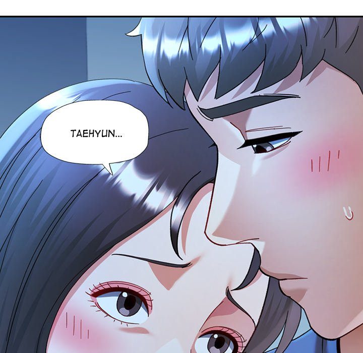 In Her Place Chapter 74 image 41