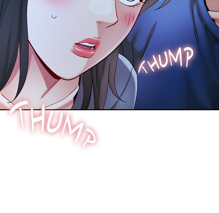 In Her Place Chapter 74 image 42