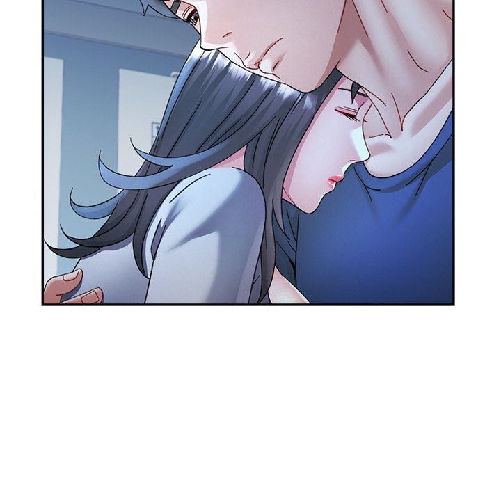 In Her Place Chapter 74 image 45
