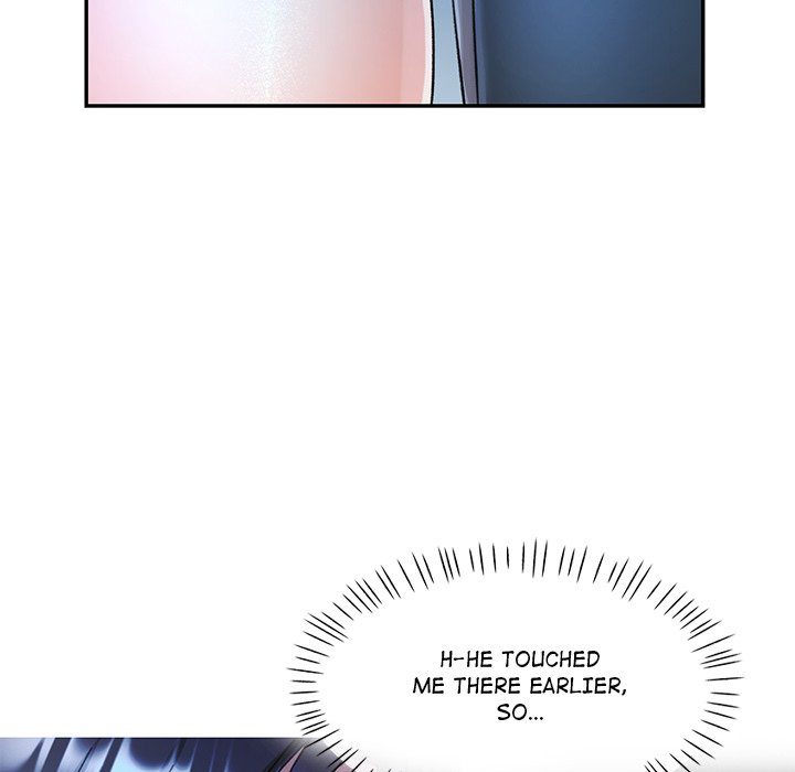 In Her Place Chapter 74 image 47