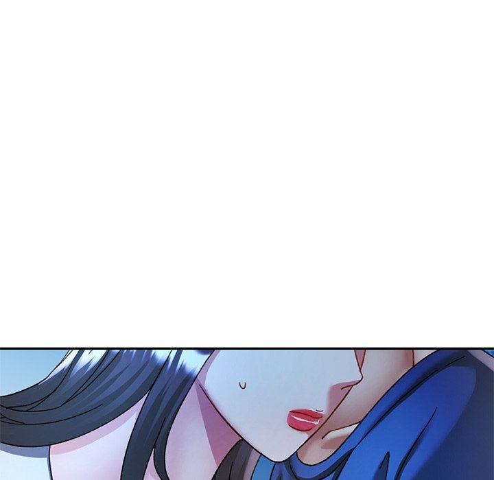 In Her Place Chapter 74 image 49