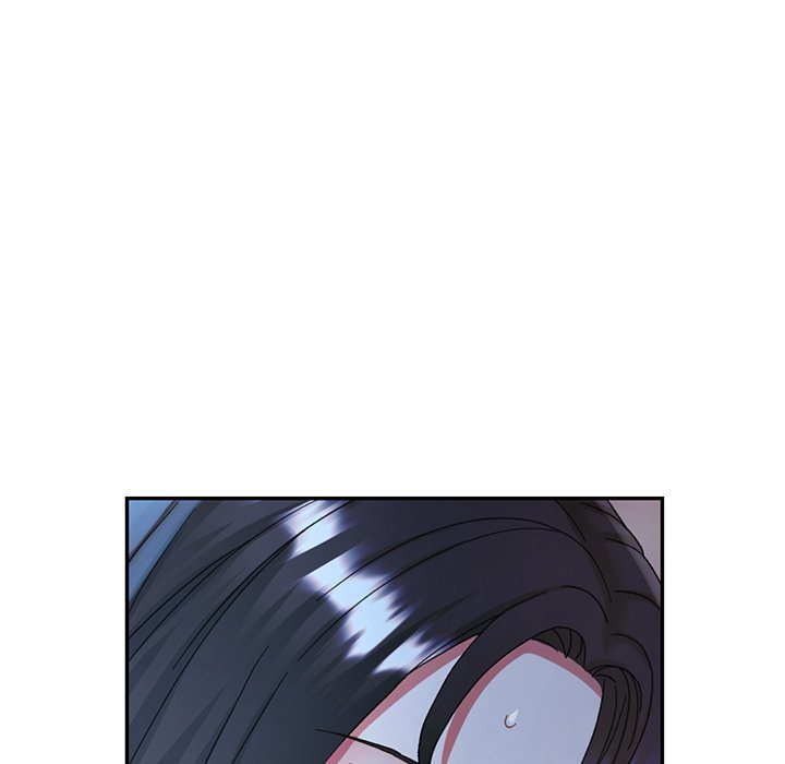 In Her Place Chapter 74 image 51