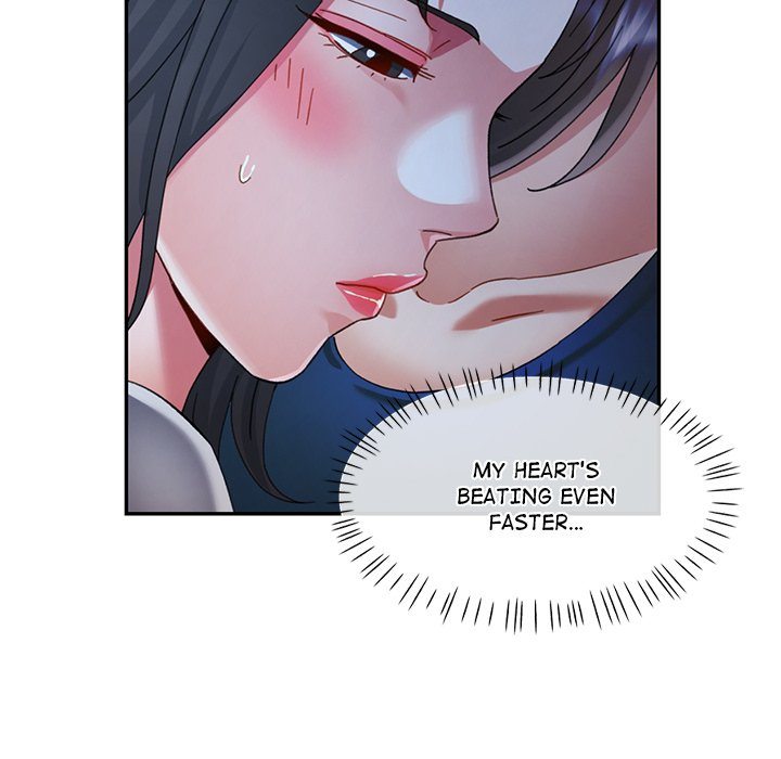 In Her Place Chapter 74 image 52