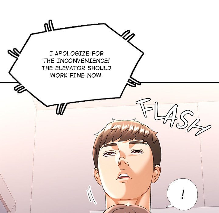 In Her Place Chapter 74 image 53