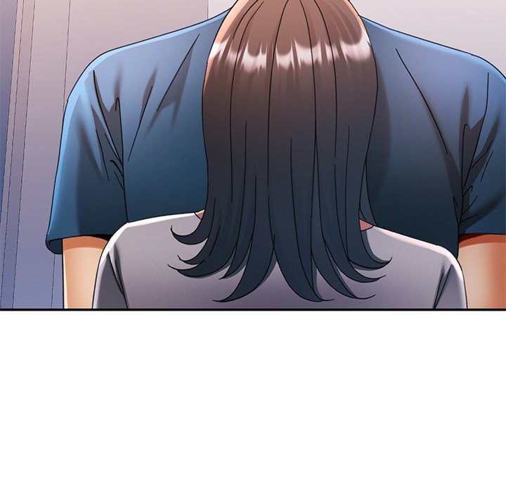 In Her Place Chapter 74 image 54