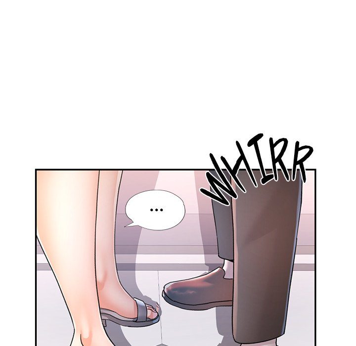 In Her Place Chapter 74 image 55