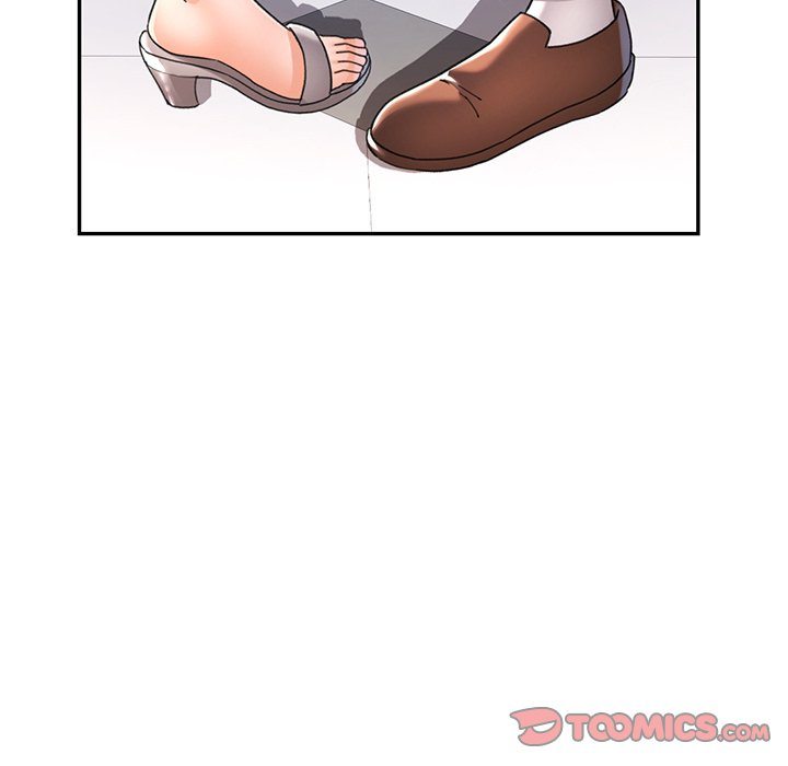 In Her Place Chapter 74 image 56
