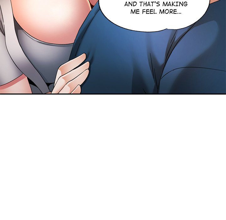 In Her Place Chapter 74 image 58
