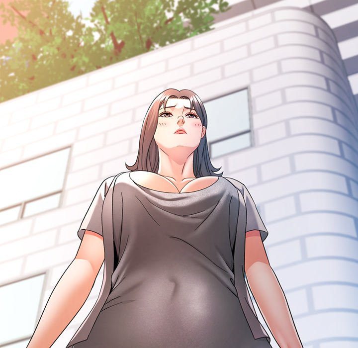 In Her Place Chapter 74 image 5