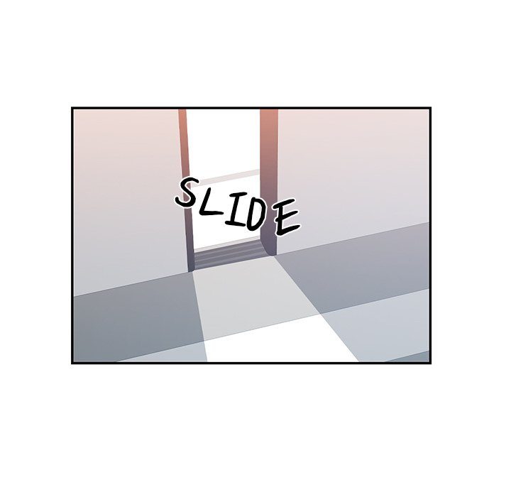 In Her Place Chapter 74 image 59