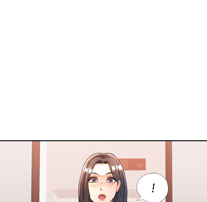 In Her Place Chapter 74 image 60