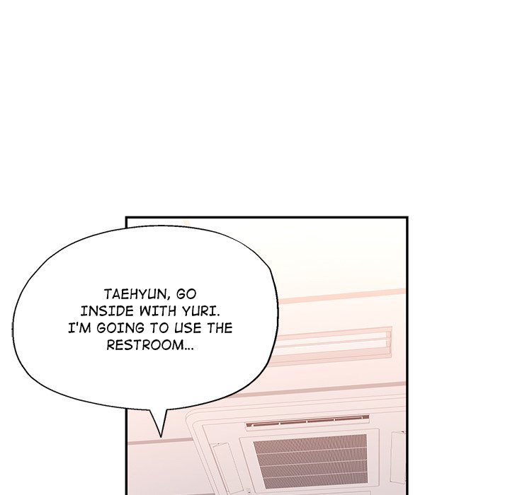 In Her Place Chapter 74 image 64