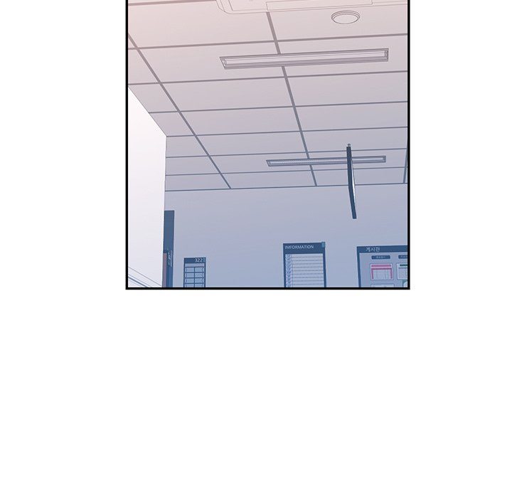 In Her Place Chapter 74 image 65