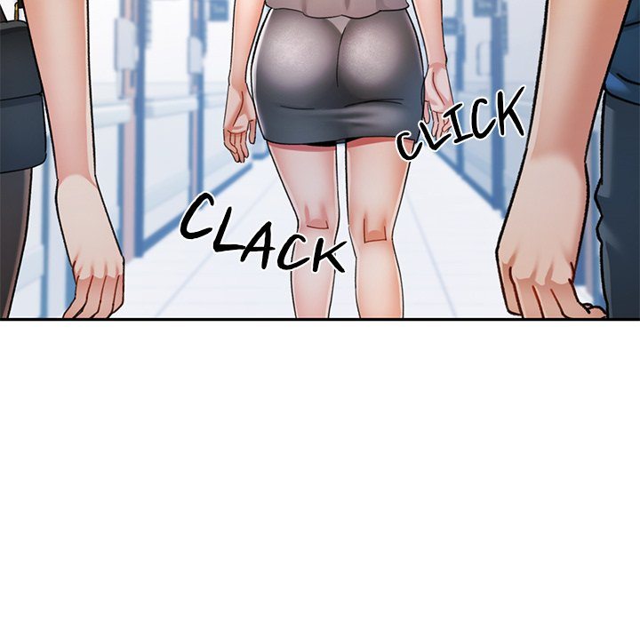 In Her Place Chapter 74 image 67