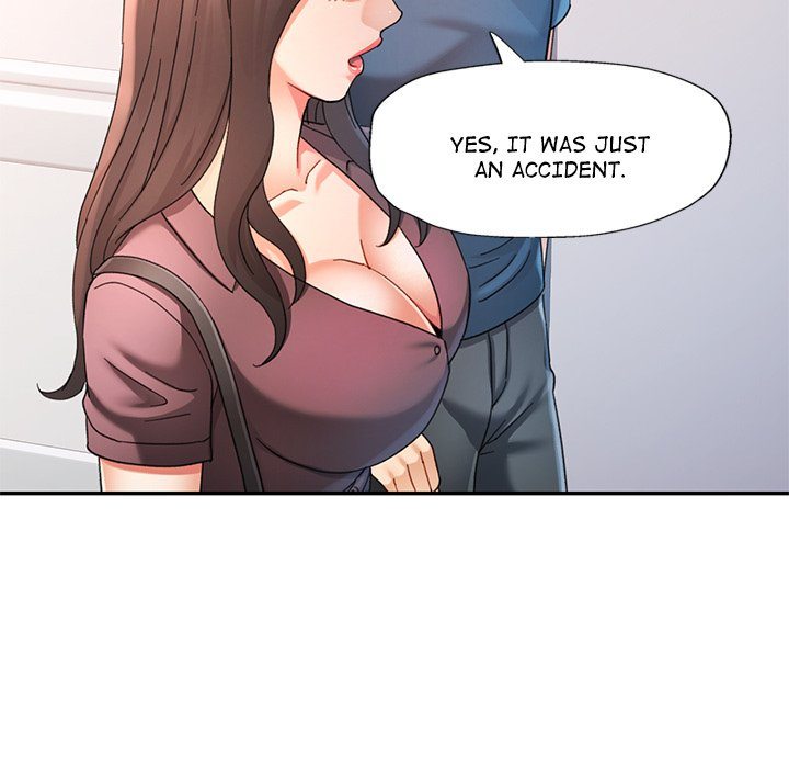 In Her Place Chapter 74 image 69