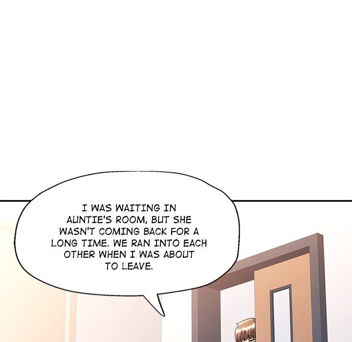 In Her Place Chapter 74 image 70
