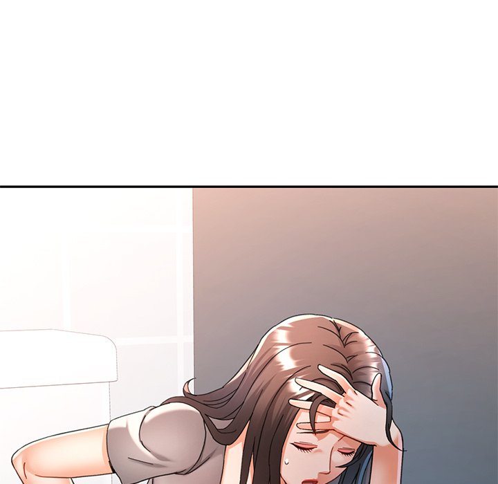 In Her Place Chapter 74 image 72