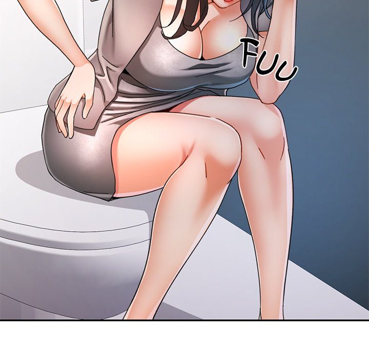 In Her Place Chapter 74 image 73