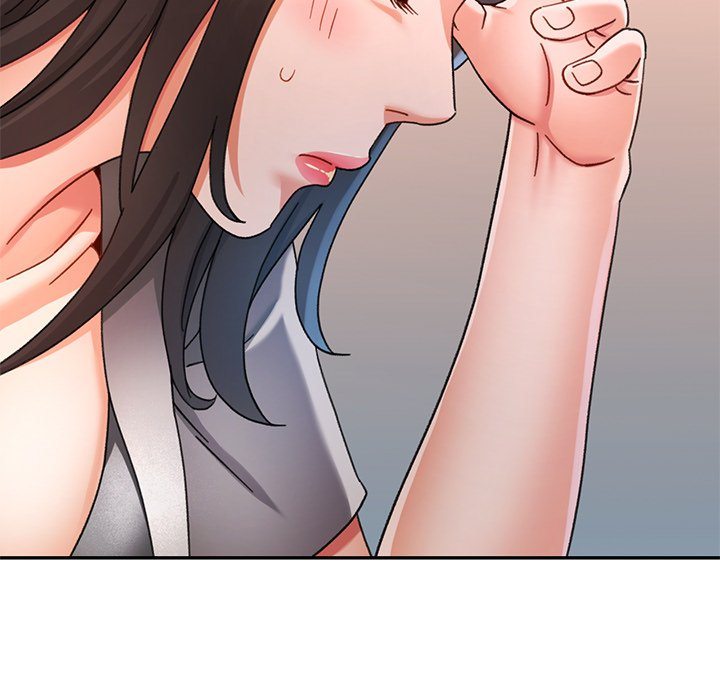 In Her Place Chapter 74 image 75