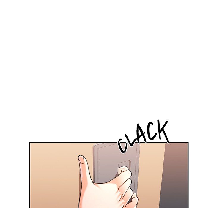 In Her Place Chapter 74 image 76