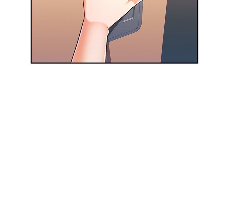 In Her Place Chapter 74 image 77