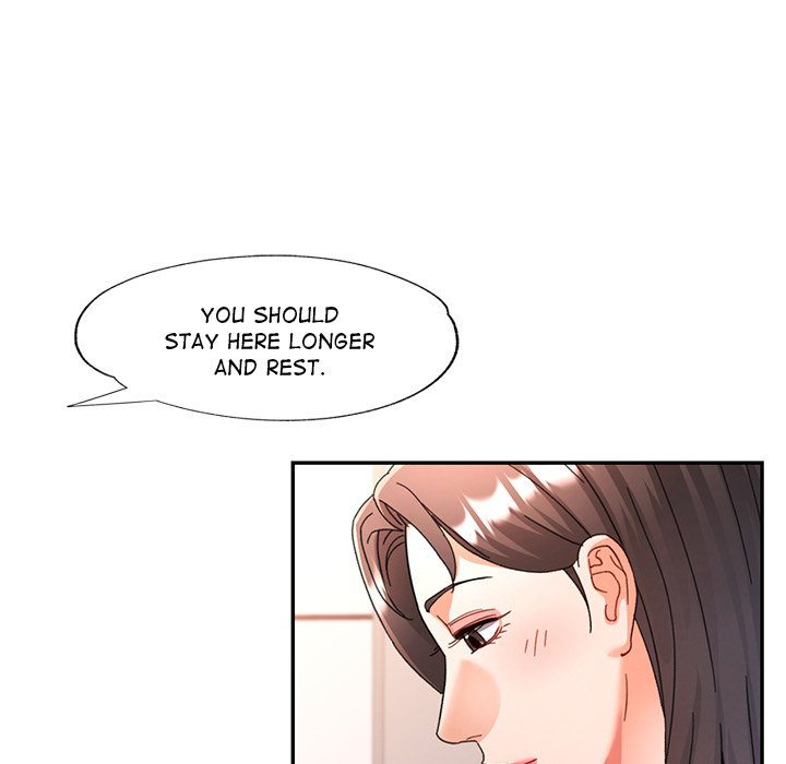 In Her Place Chapter 74 image 81