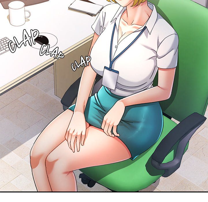 In Her Place Chapter 74 image 95