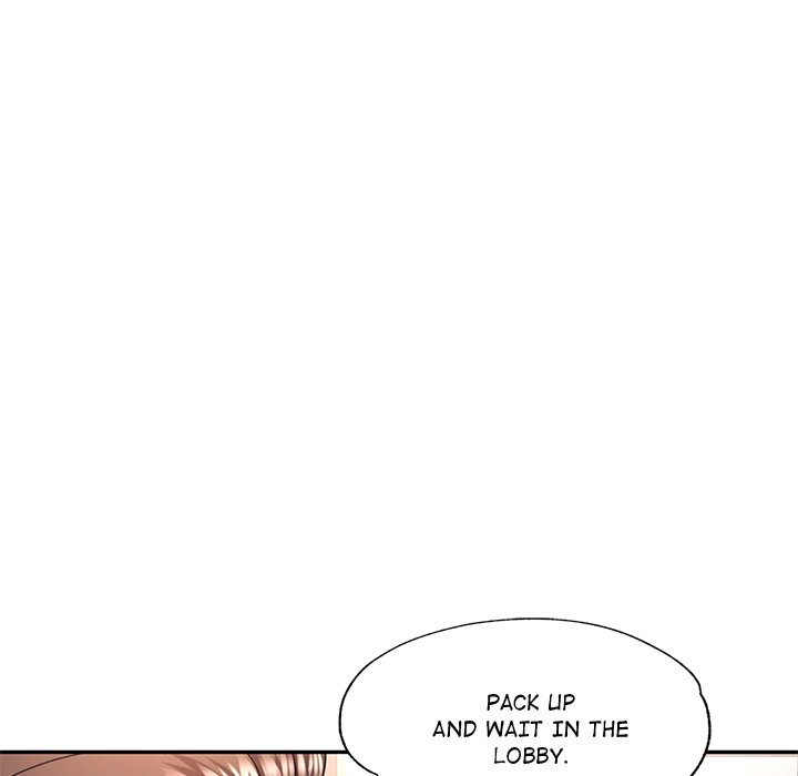 In Her Place Chapter 74 image 96