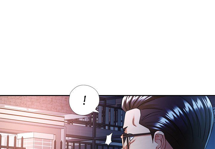 In Her Place Chapter 76 image 0