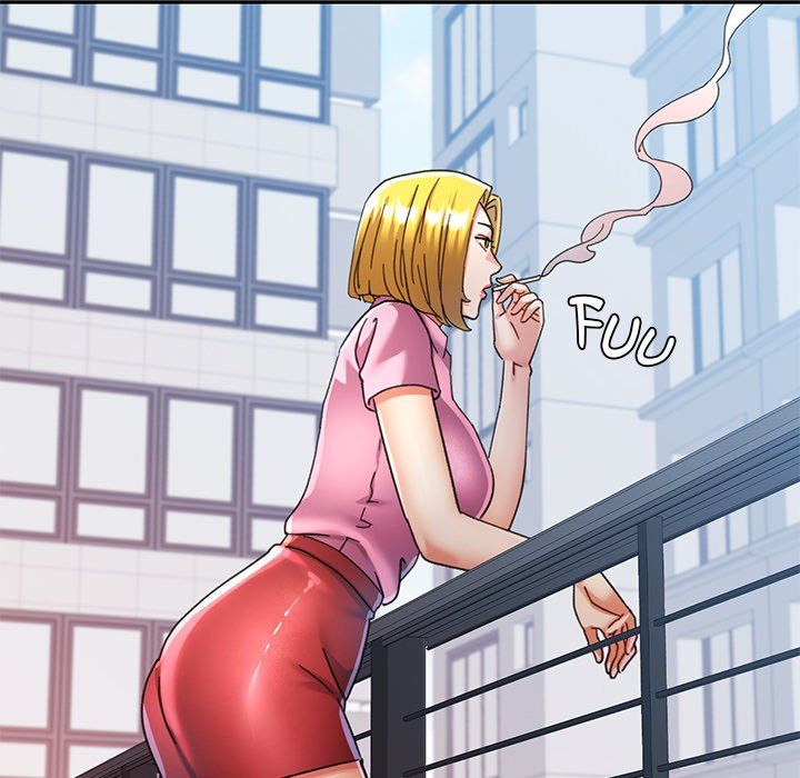 In Her Place Chapter 76 image 100
