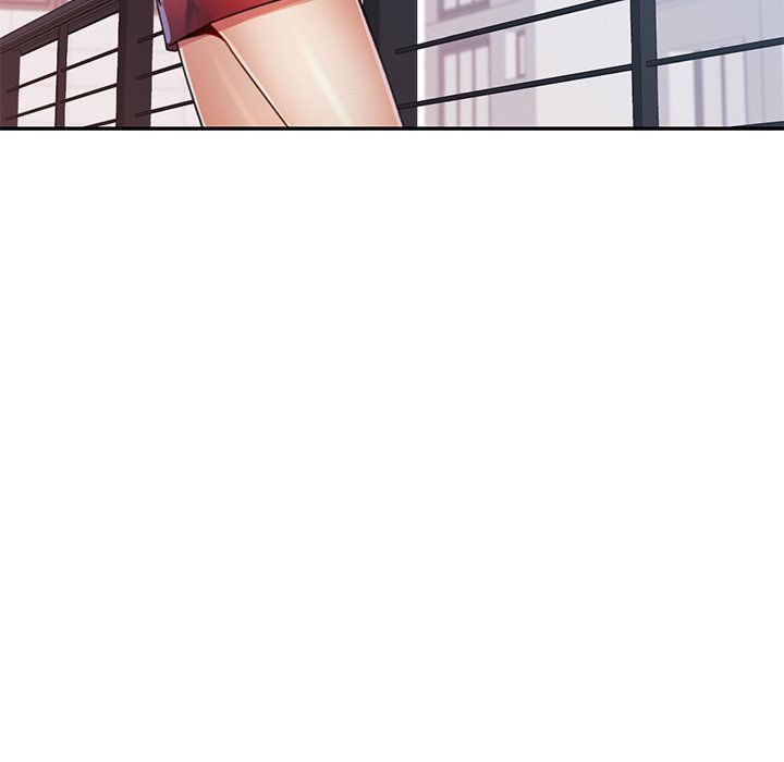 In Her Place Chapter 76 image 101