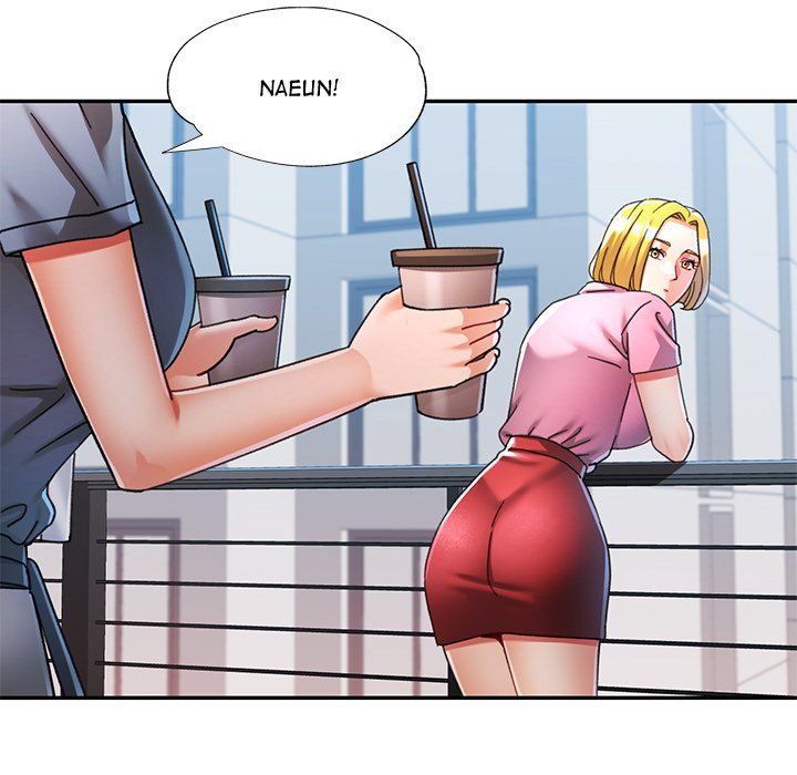 In Her Place Chapter 76 image 102
