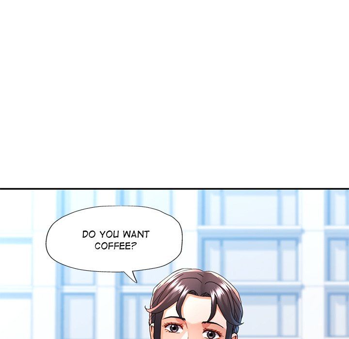 In Her Place Chapter 76 image 103