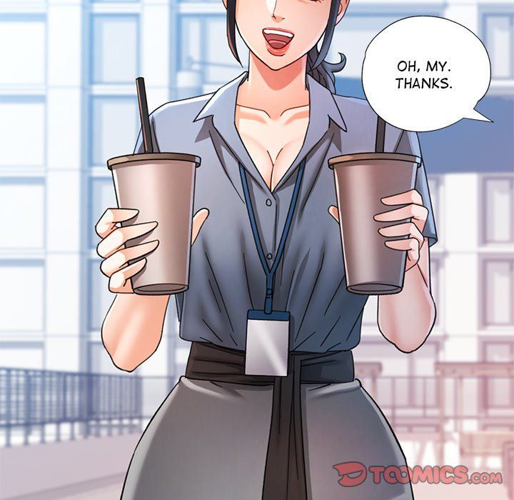 In Her Place Chapter 76 image 104