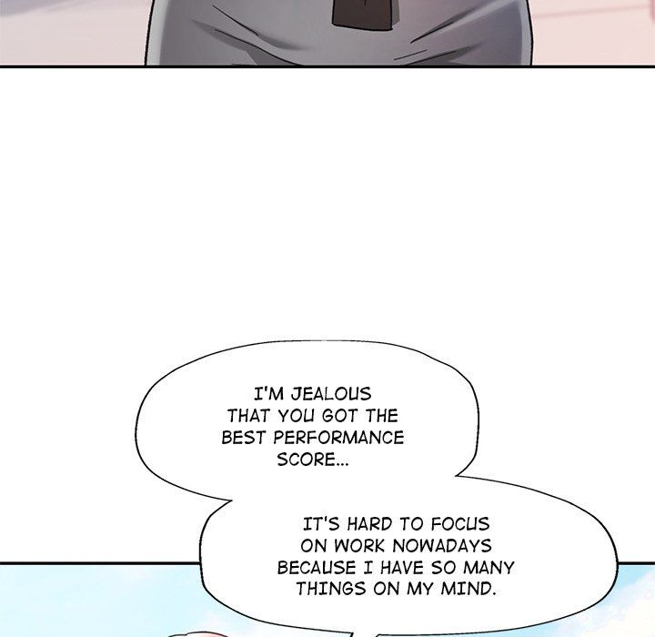 In Her Place Chapter 76 image 105