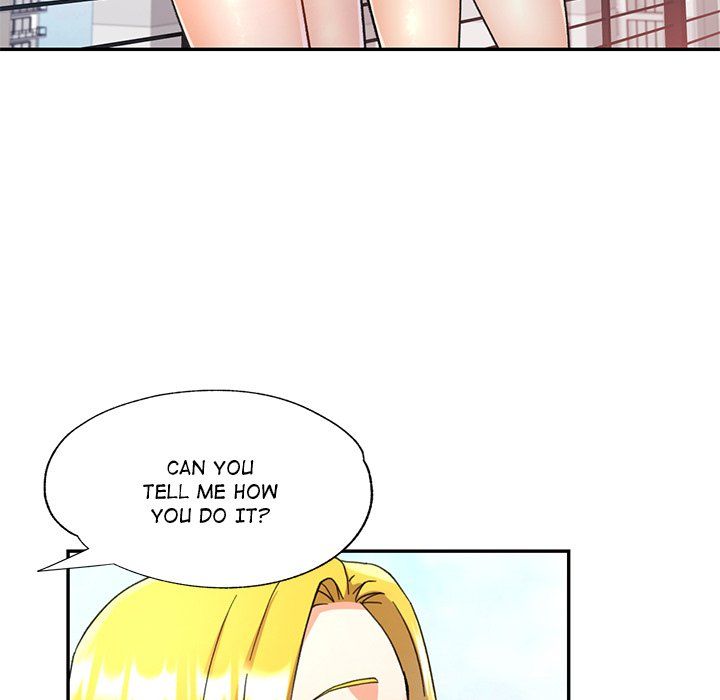 In Her Place Chapter 76 image 107