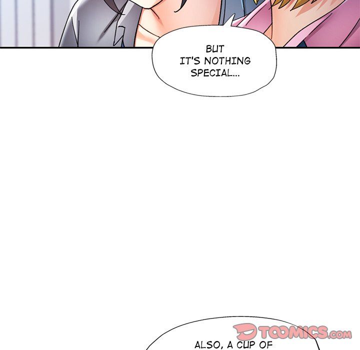 In Her Place Chapter 76 image 110