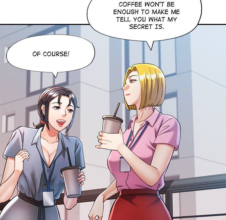 In Her Place Chapter 76 image 111