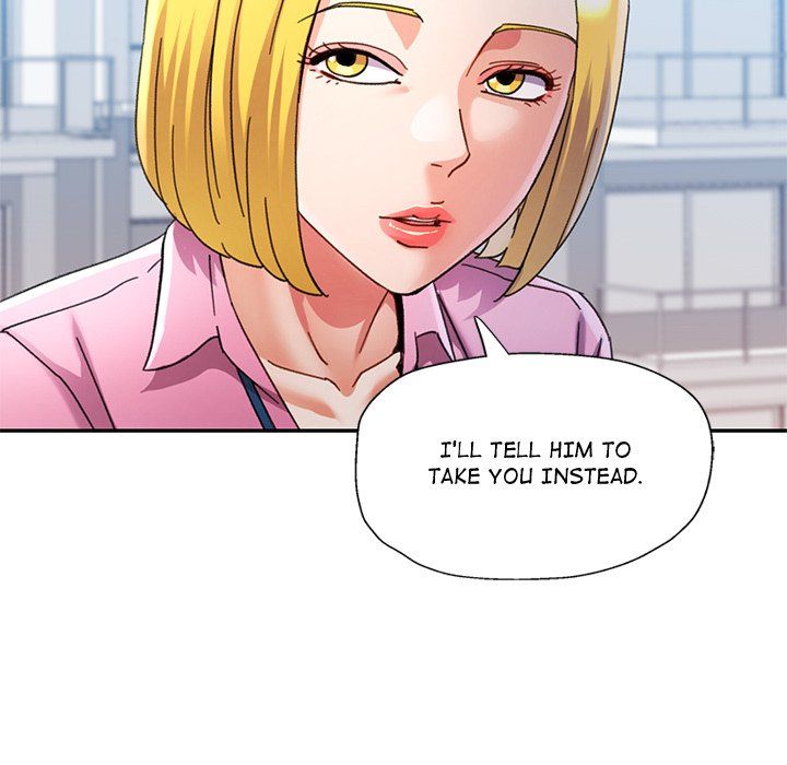 In Her Place Chapter 76 image 113