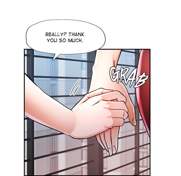 In Her Place Chapter 76 image 114