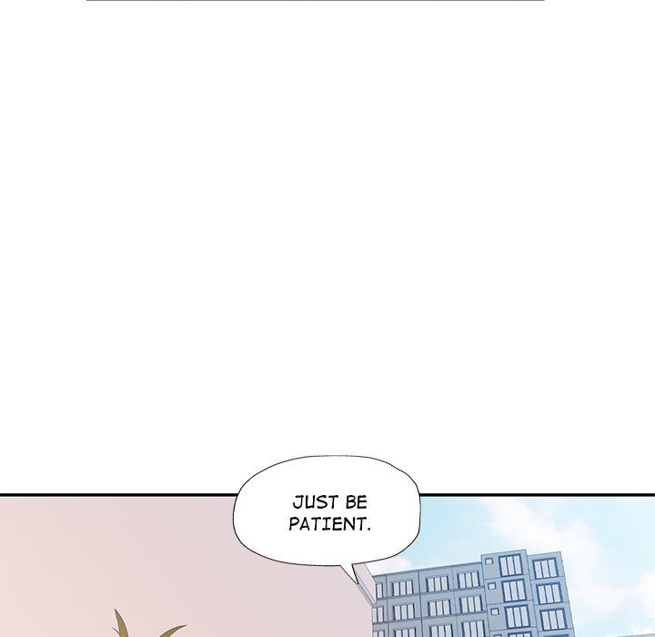 In Her Place Chapter 76 image 115