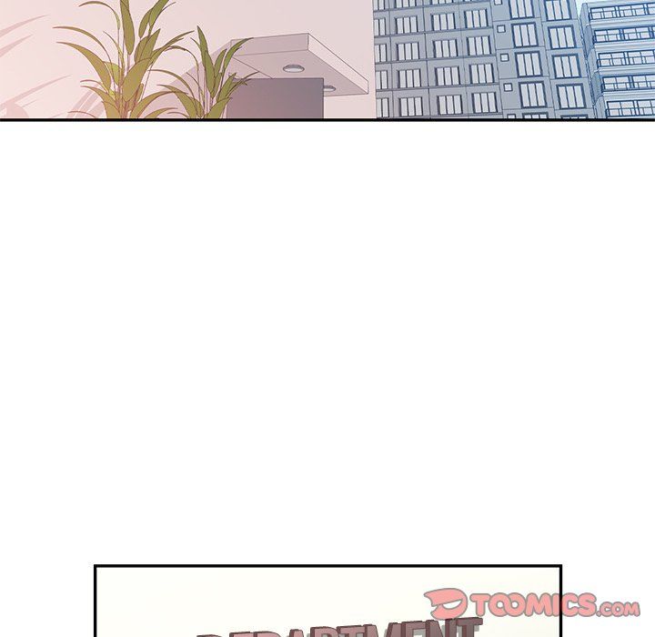 In Her Place Chapter 76 image 116