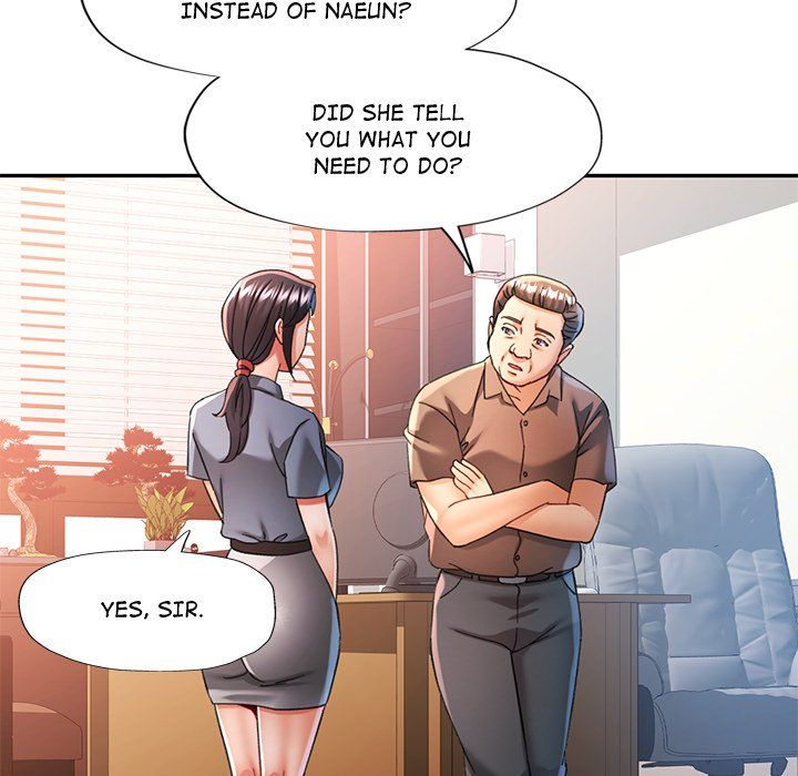 In Her Place Chapter 76 image 118