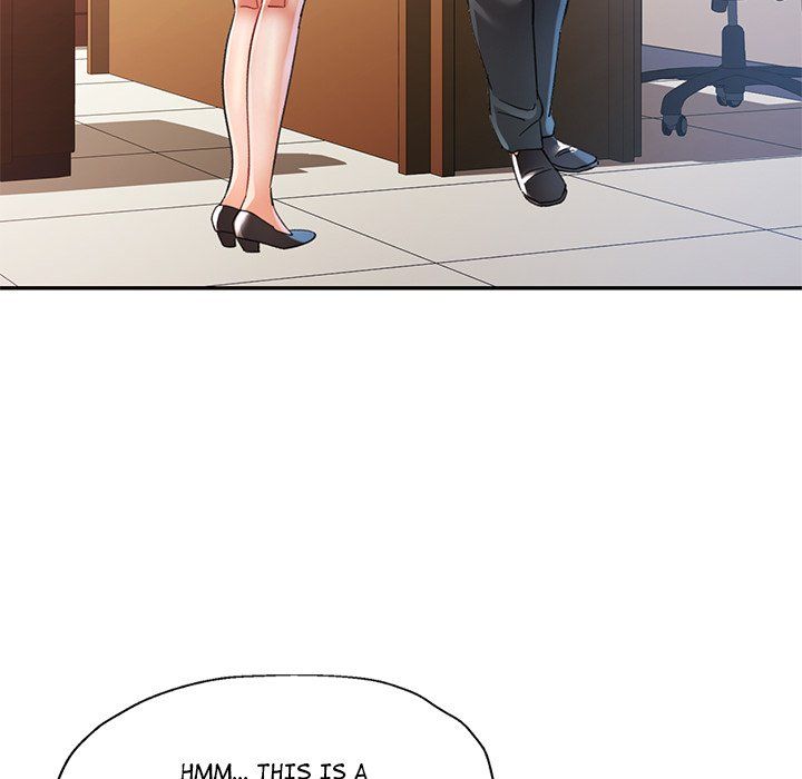 In Her Place Chapter 76 image 119