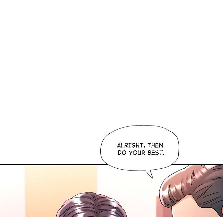 In Her Place Chapter 76 image 121